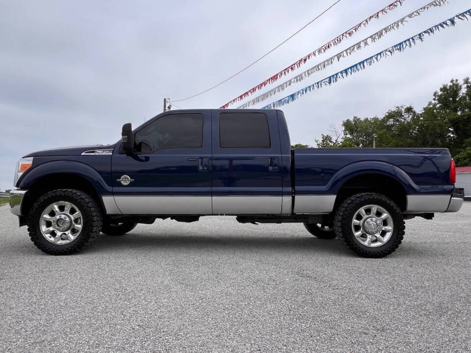 ford f-350 super duty 2012 1FT8W3BT8CEB88493 image ford f-350 super duty 2012 1FT8W3BT8CEB88493 image